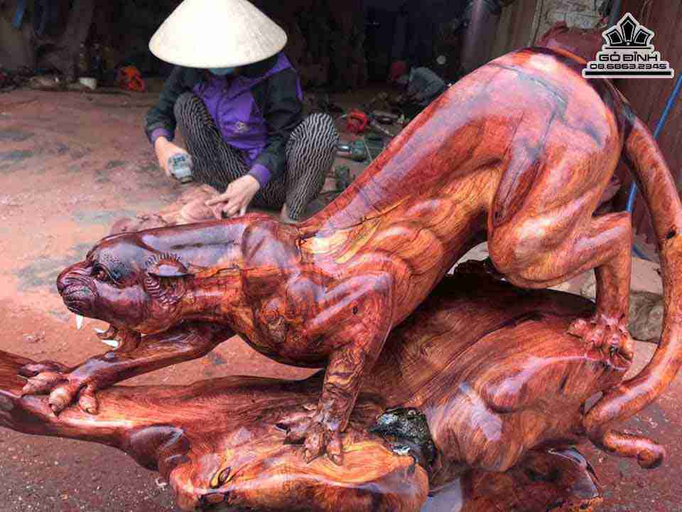 Tuong-Bao-San-Moi-Go-Cam-Chi