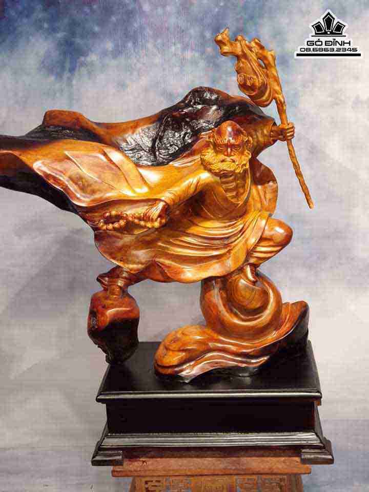 Tuong-Dat-Ma-Bay-Go-Huong