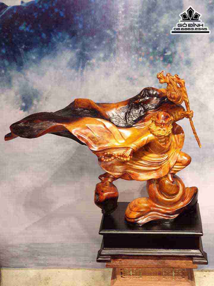 Tuong-Dat-Ma-Bay-Go-My-Nghe