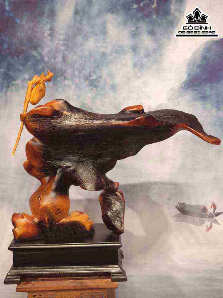 Tuong-Dat-Ma-Bay-Go-Huong