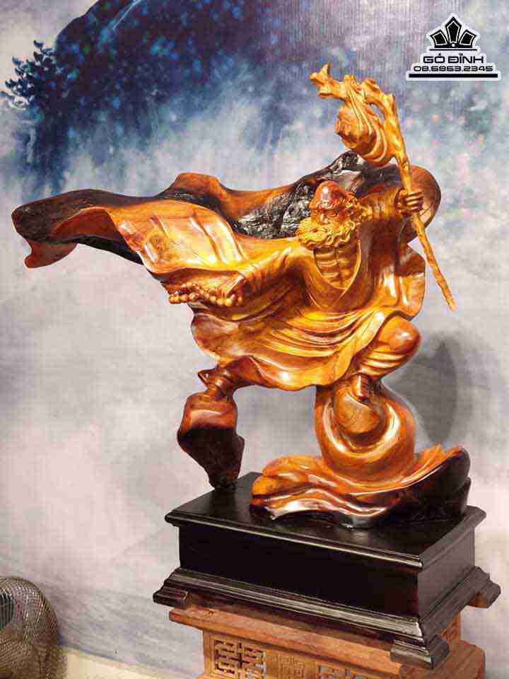 Tuong-Dat-Ma-Bay-Go-Huong