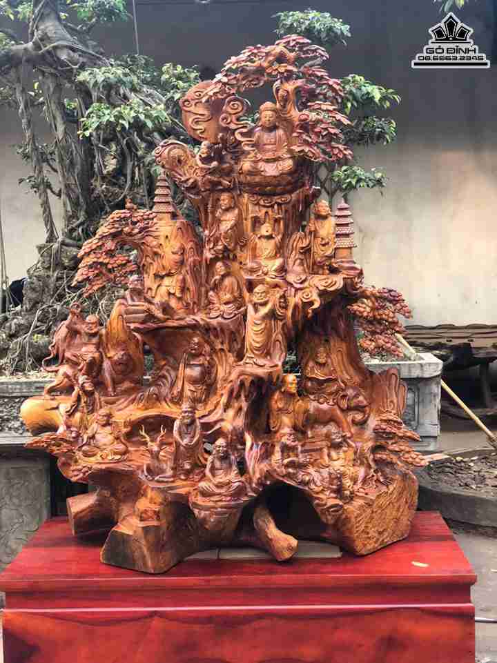 Thap-Bat-La-Han-Go-Huong