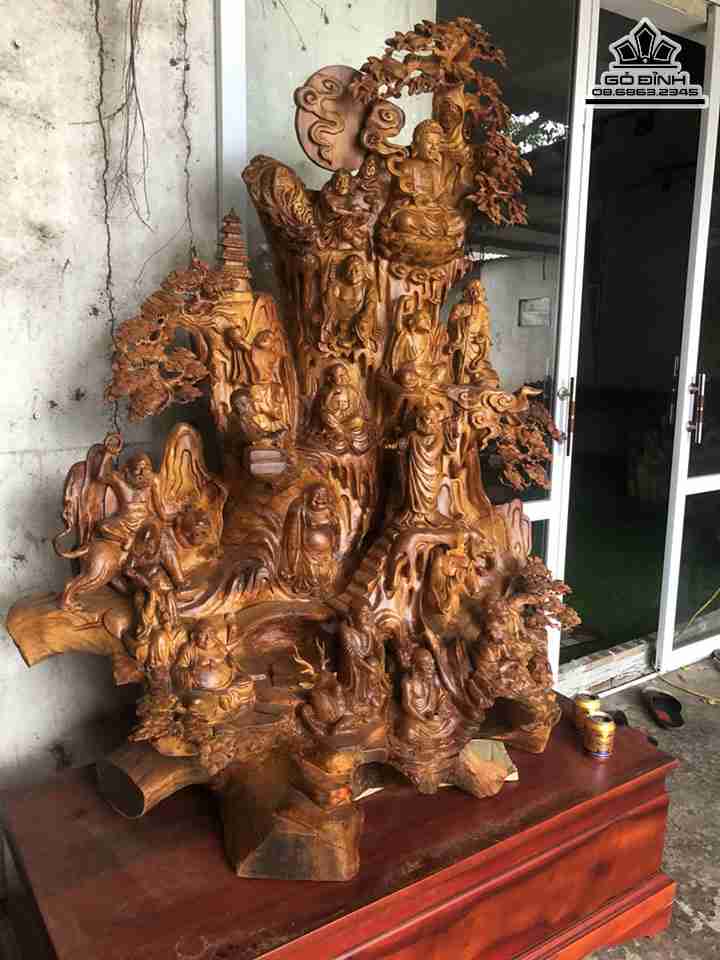 Thap-Bat-La-Han-Go-Huong-1