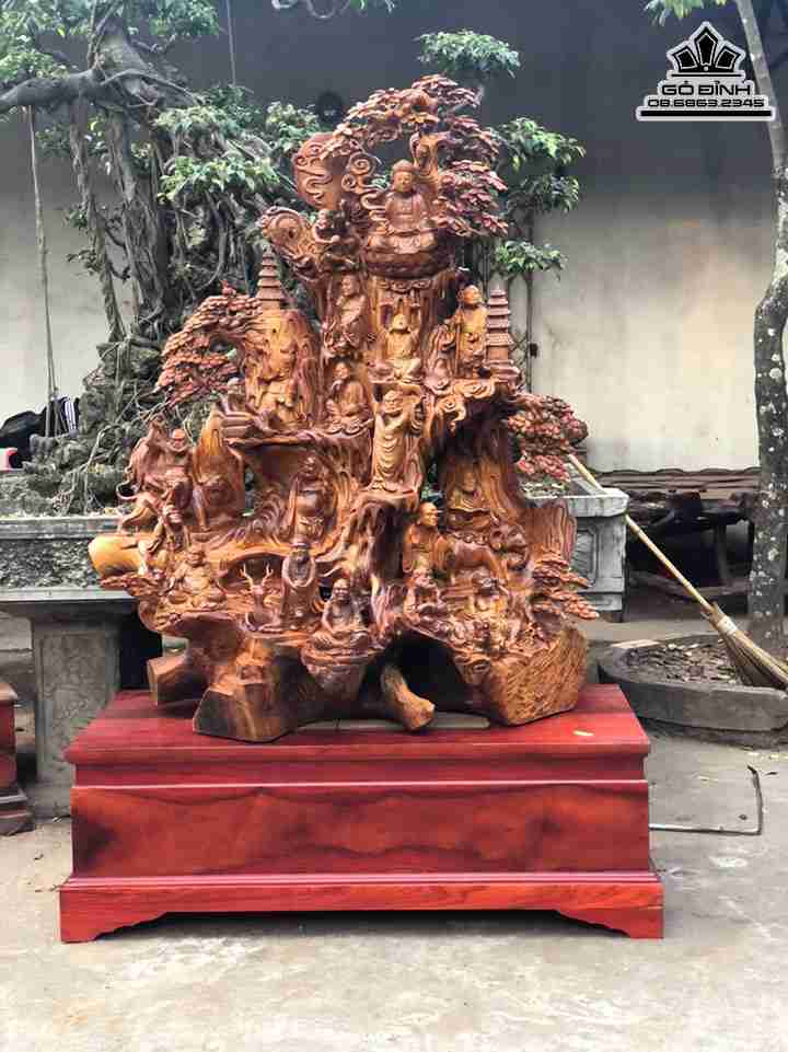 Thap-Bat-La-Han-Go-Huong-2