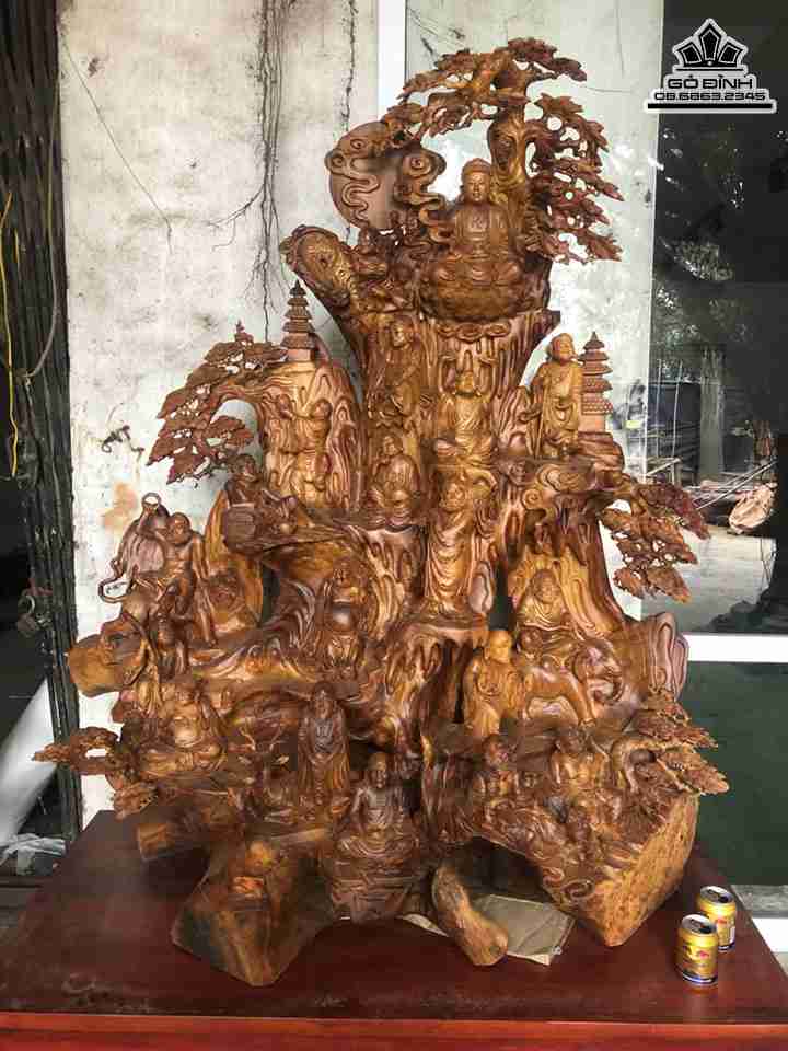 Thap-Bat-La-Han-Go-Huong-3