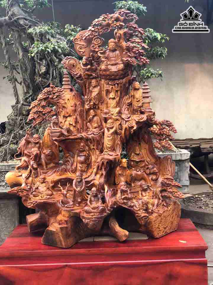 Thap-Bat-La-Han-Go-Huong-4