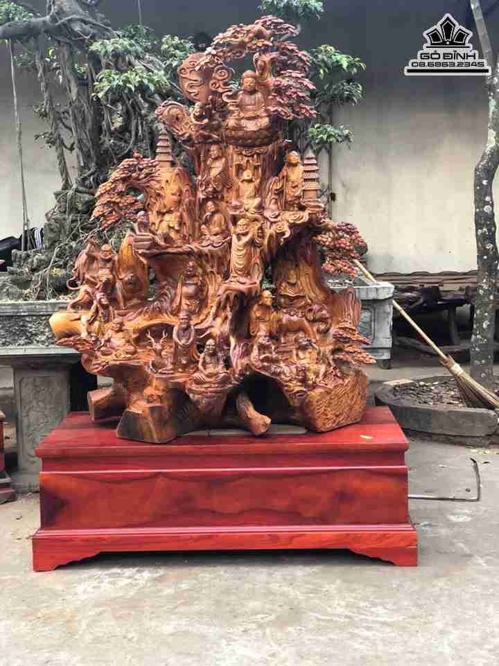 Thap-Bat-La-Han-Go-Huong-5