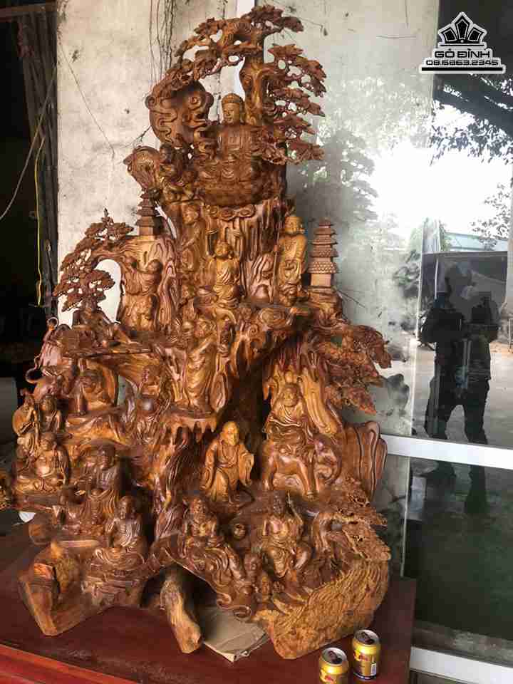 Thap-Bat-La-Han-Go-Huong-6