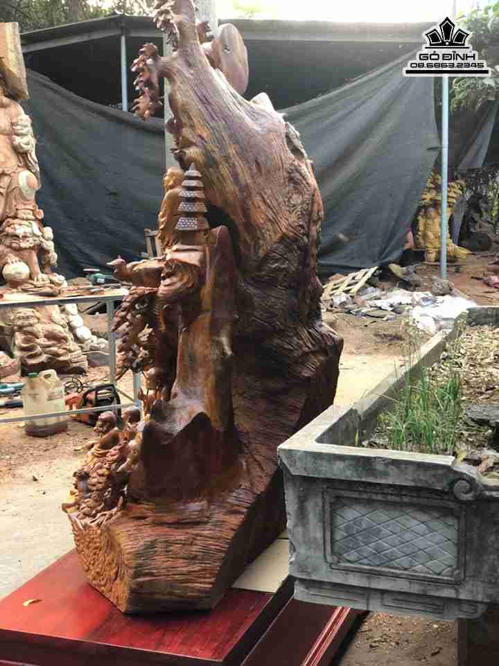 Thap-Bat-La-Han-Go-Huong-7