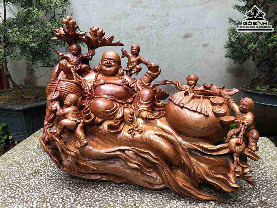 Tuong-Phat-Di-Lac-Ngoi-Nhan-Sam-Go-Xa-Xi-Gu-Huong-1