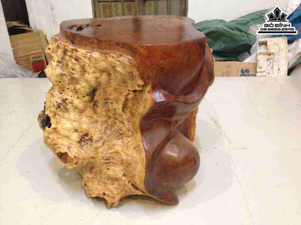 Don-Go-Goc-Cay-Go-My-Nghe