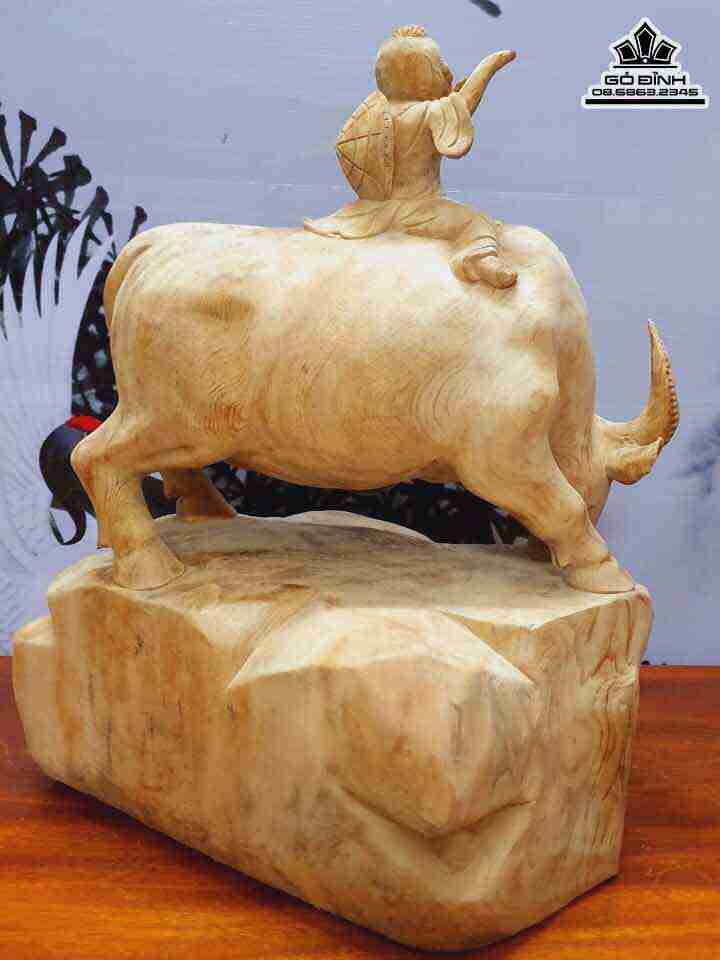 Tuong-Muc-Dong-Chan-Trau-Go-Ngoc-Am-1