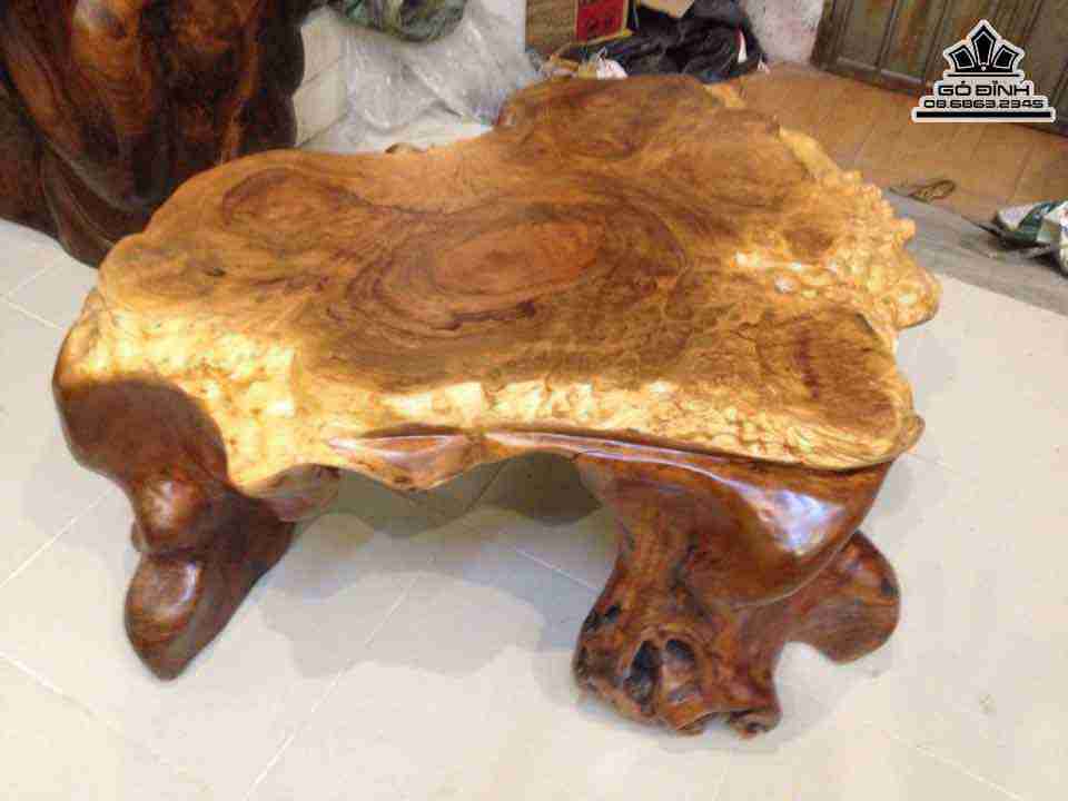 Ban-Tra-Nhat-Go-Nu-Xa-Xi