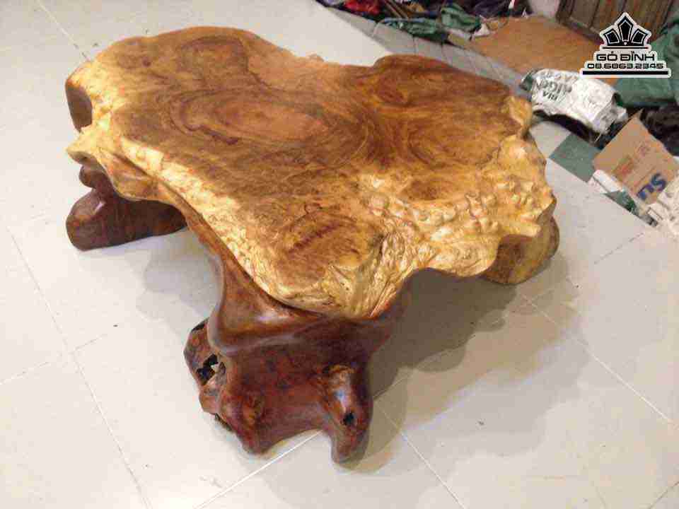 Ban-Tra-Nhat-Go-Nu-Gu-Huong