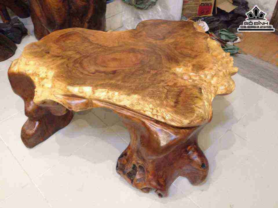 Ban-Tra-Nhat-Go-Nu-Xa-Xi