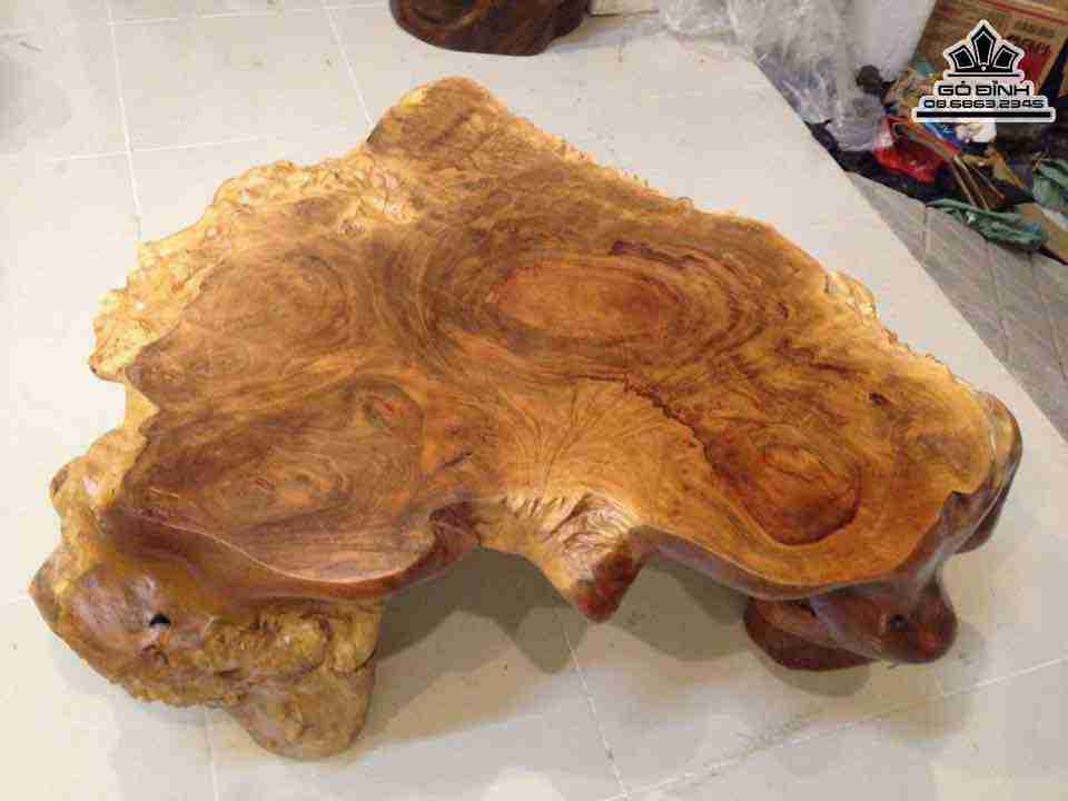 Ban-Tra-Nhat-Go-My-Nghe