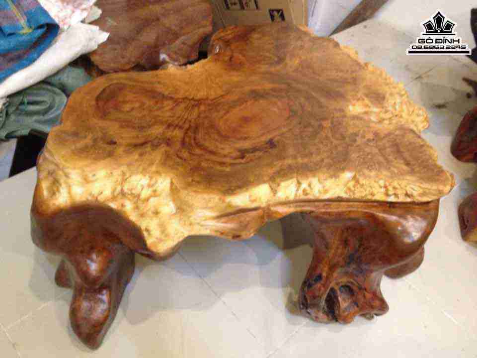 Ban-Tra-Nhat-Go-My-Nghe-Dep