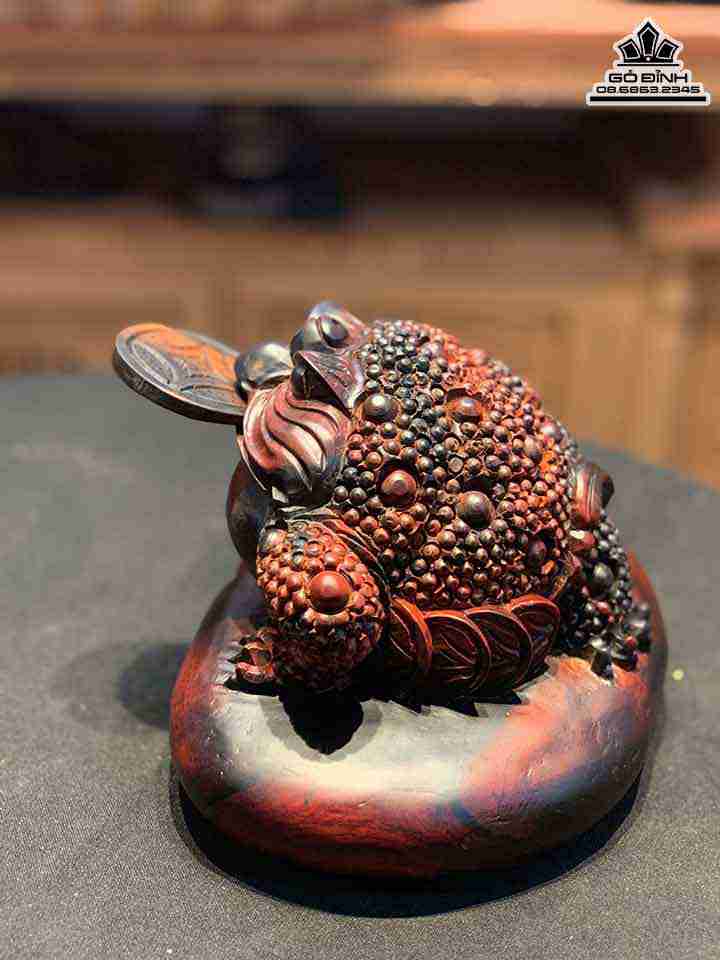 Tuong-Thiem-Thu-Go-Trac-1