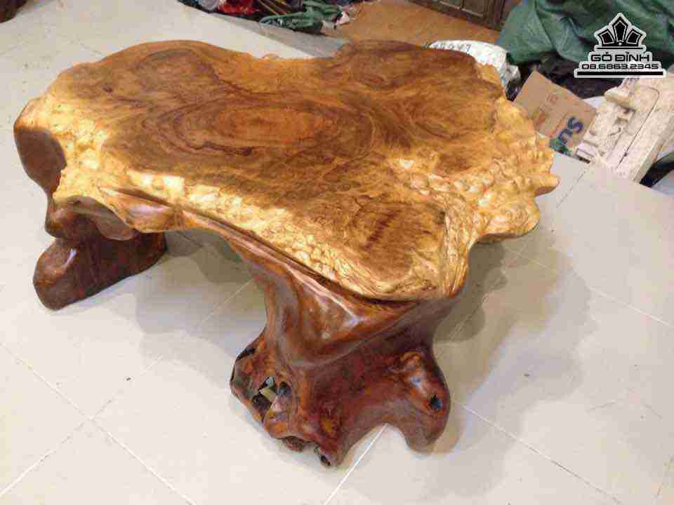 Ban-Tra-Nhat-Go-My-Nghe