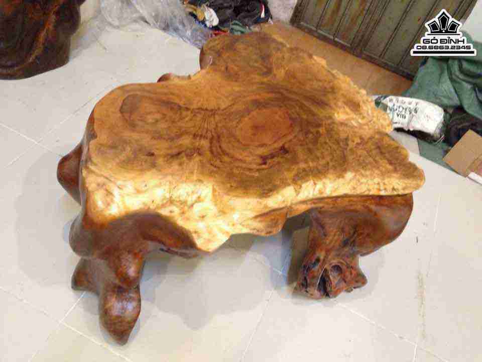 Ban-Tra-Nhat-Go-Nu-Xa-Xi