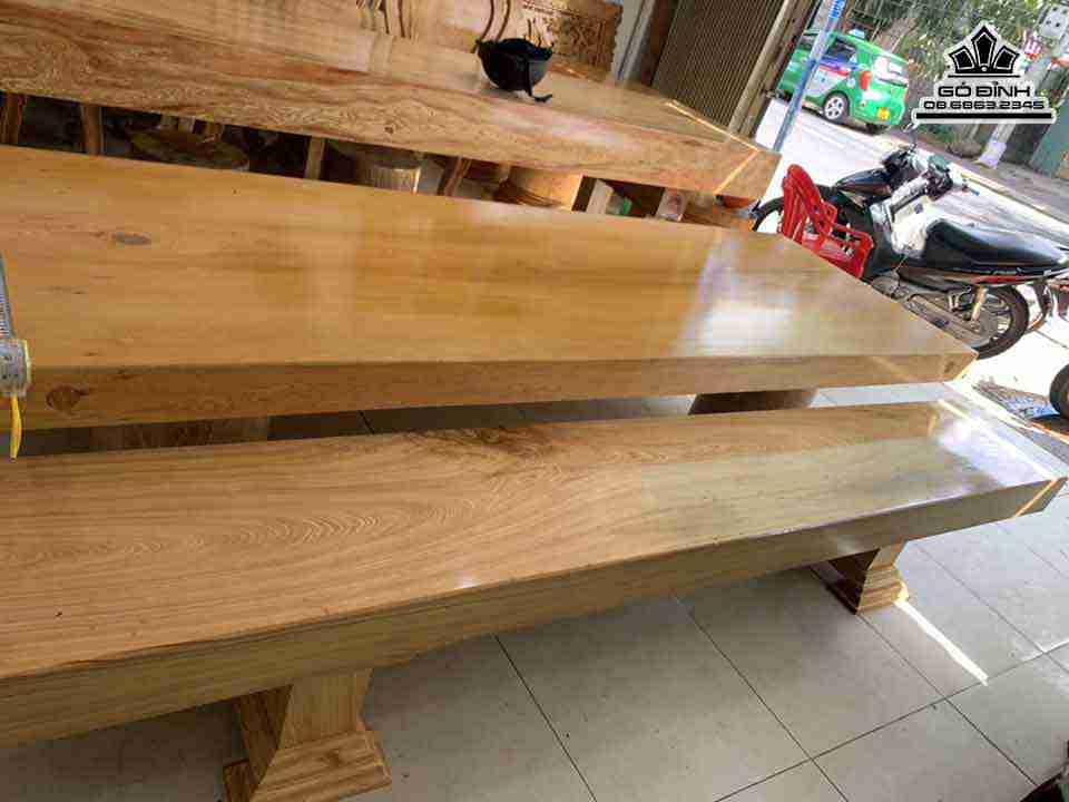 Bo-K3-Nguyen-Khoi-Go-Po-Mu