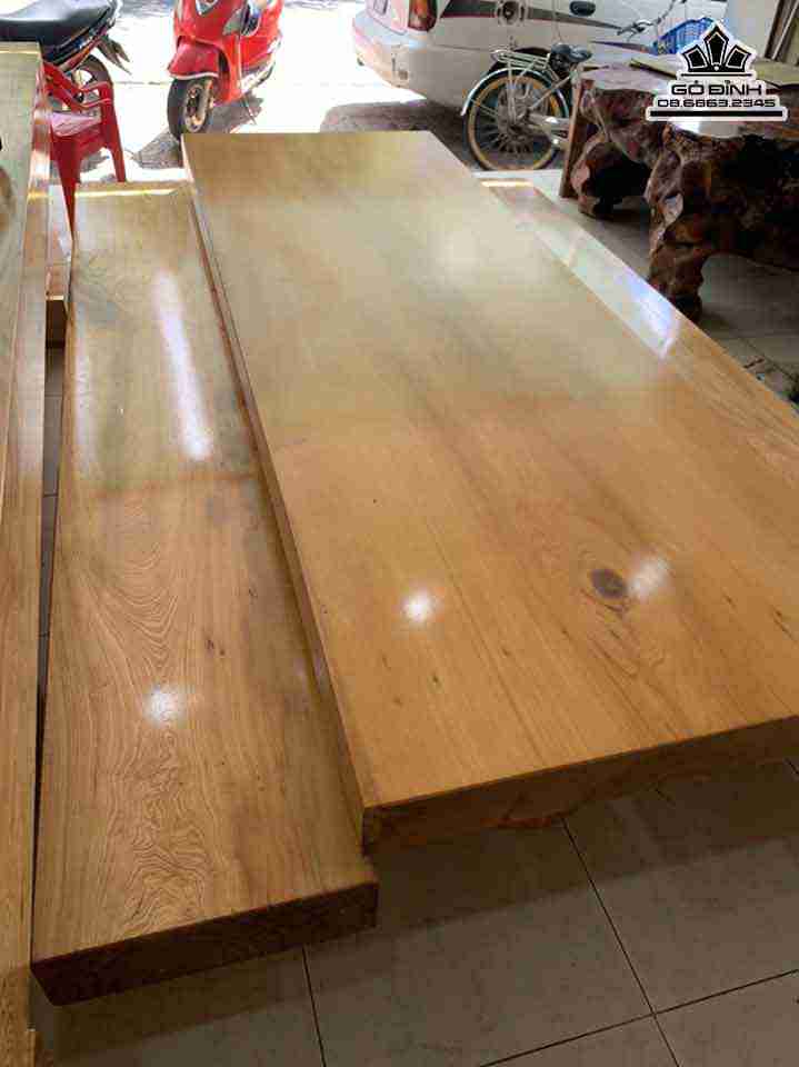 Bo-K3-Nguyen-Khoi-Go-Po-Mu-2