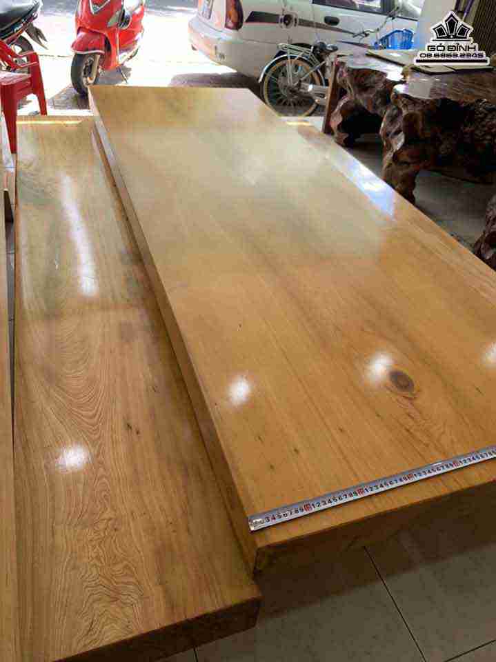 Bo-K3-Nguyen-Khoi-Go-Po-Mu-4