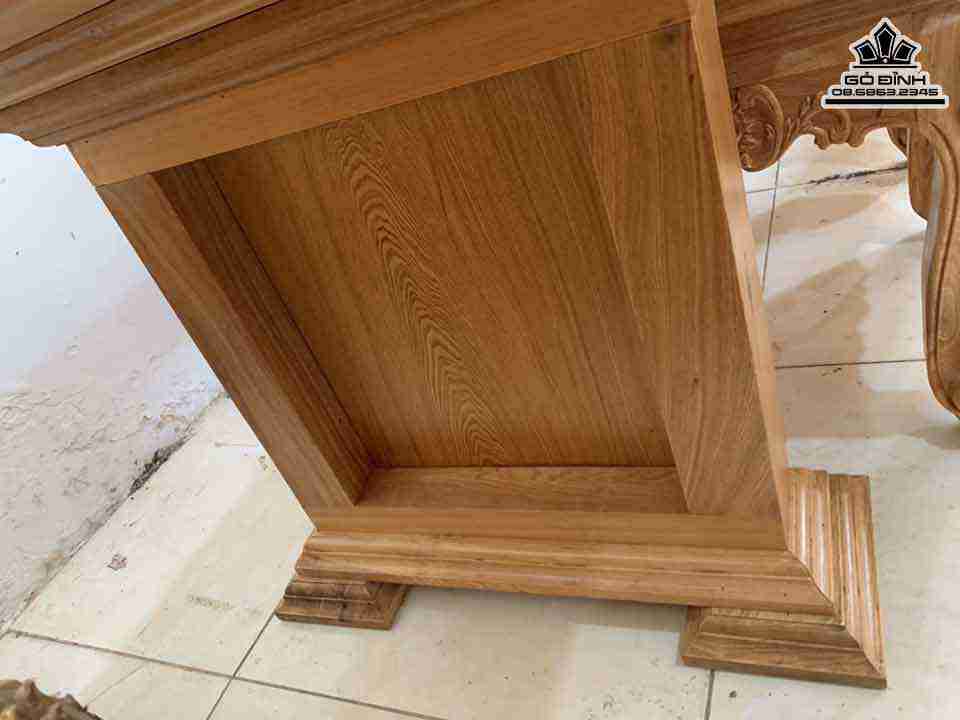 Bo-K3-Nguyen-Khoi-Go-Po-Mu-5