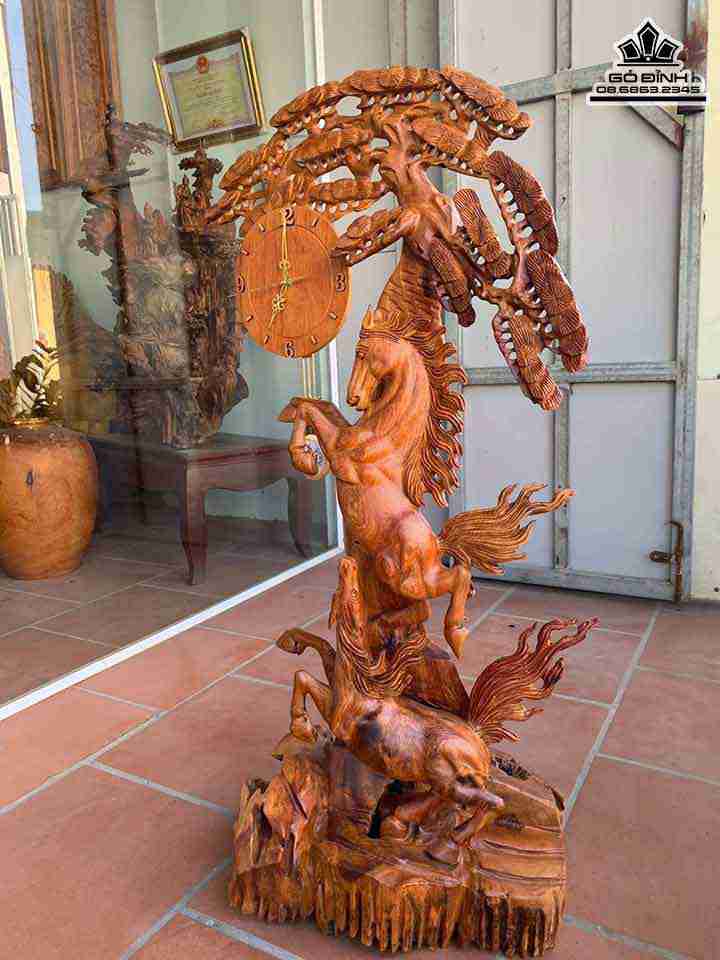 Tuong-Song-Ma-Uyen-Uong-Go-Huong