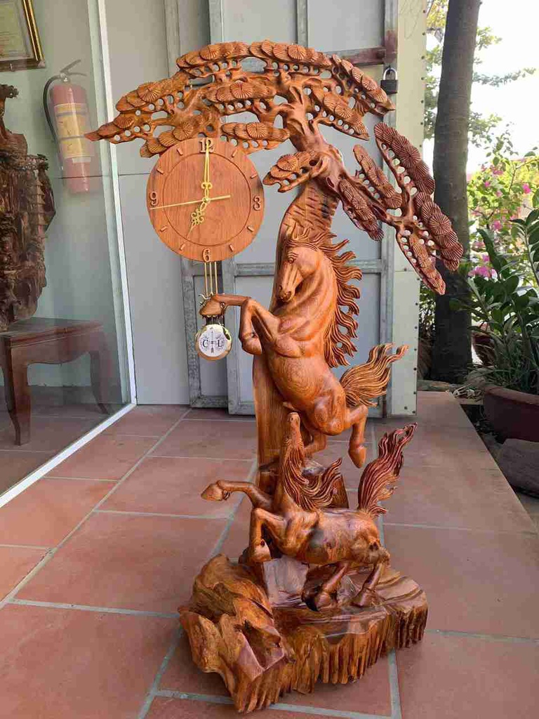 Tuong-Song-Ma-Uyen-Uong-Go-Huong1 