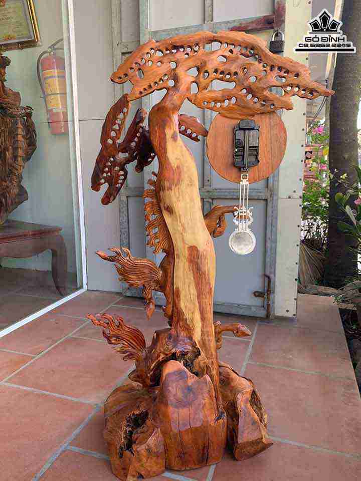 Tuong-Song-Ma-Uyen-Uong-Go-Huong2