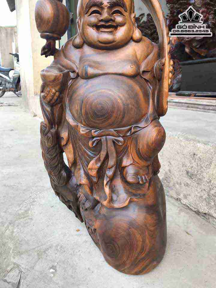 Tuong-Go-Phat-Di-Lac-Cam-Gay-Nhu-Y