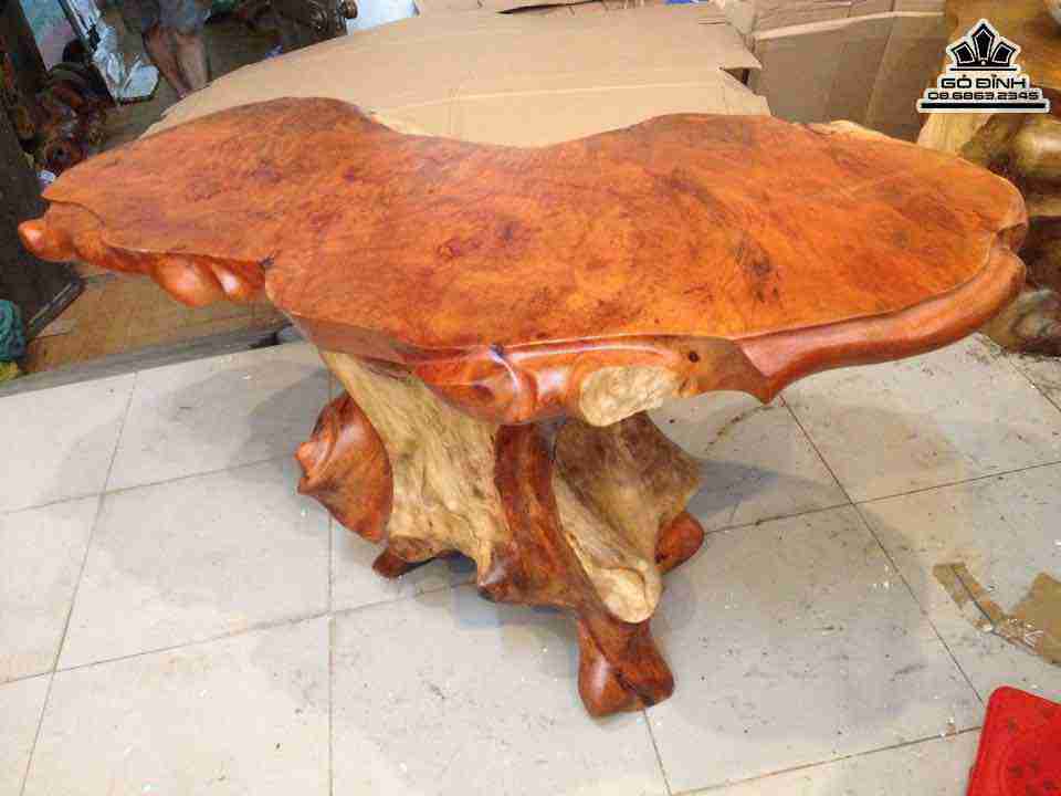 Ban-Tra-Goc-Cay-Go-Nu-Xa-Xi-Gu-Huong