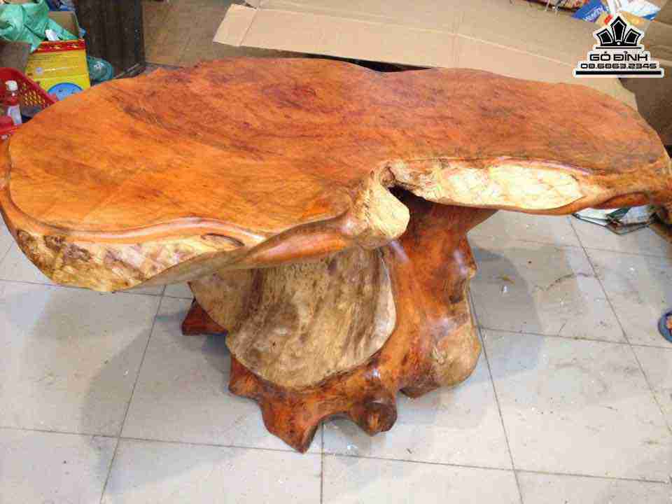 Ban-Tra-Goc-Cay-Go-Nu-Xa-Xi-Gu-Huong-1