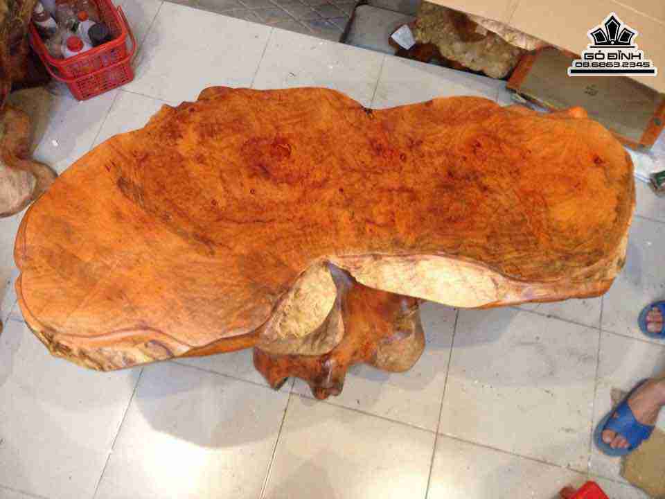 Ban-Tra-Goc-Cay-Go-Nu-Xa-Xi-Gu-Huong-4