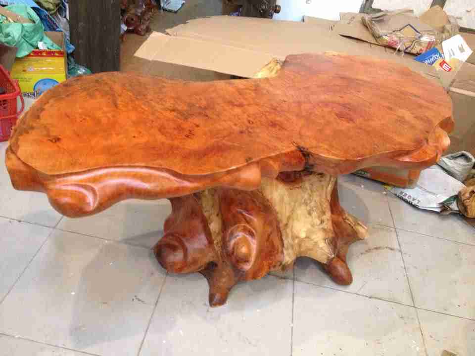 Ban-Tra-Goc-Cay-Go-Nu-Xa-Xi-Gu-Huong-5