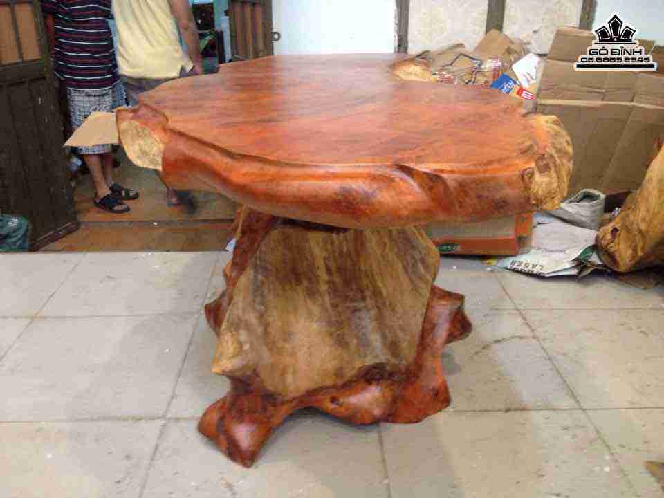 Ban-Tra-Goc-Cay-Go-Nu-Xa-Xi-Gu-Huong-7