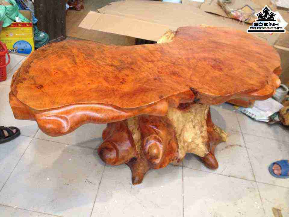 Ban-Tra-Goc-Cay-Go-Nu-Xa-Xi-Gu-Huong-9