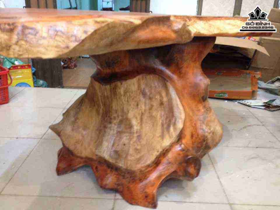 Ban-Tra-Goc-Cay-Go-Nu-Xa-Xi-Gu-Huong-10