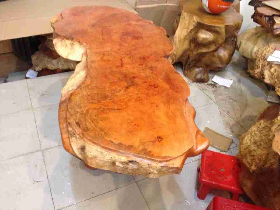 Ban-Tra-Goc-Cay-Go-Nu-Xa-Xi-Gu-Huong-12