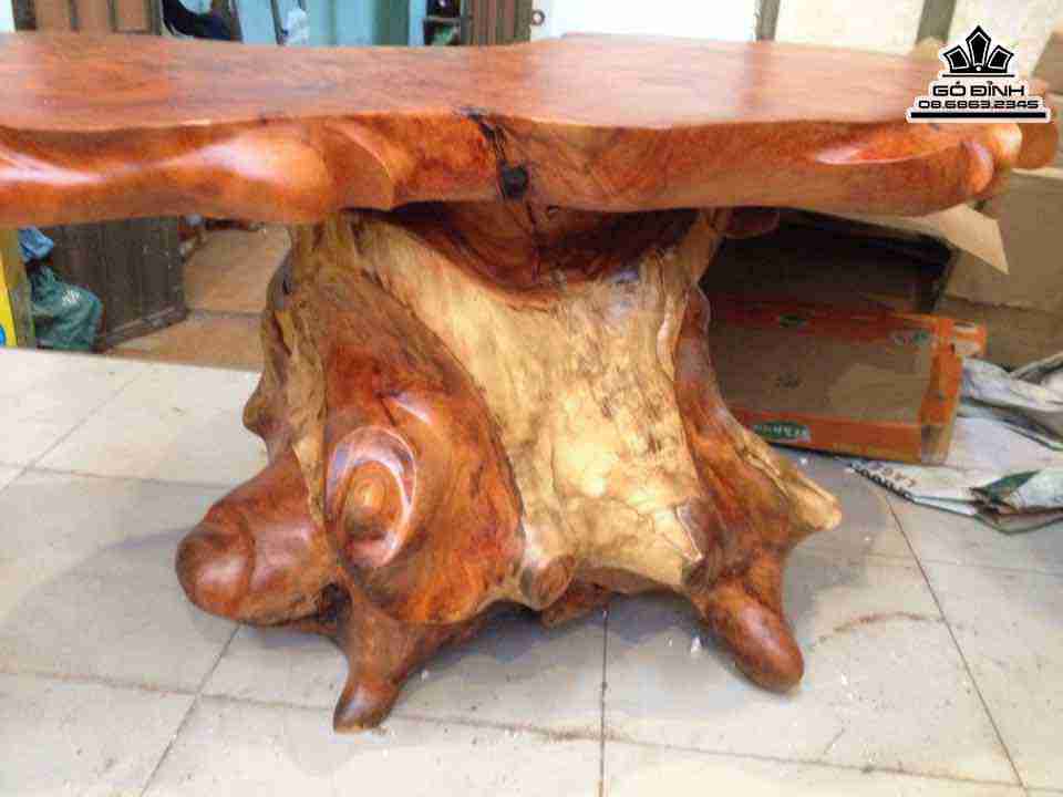 Ban-Tra-Goc-Cay-Go-Nu-Xa-Xi-Gu-Huong-15