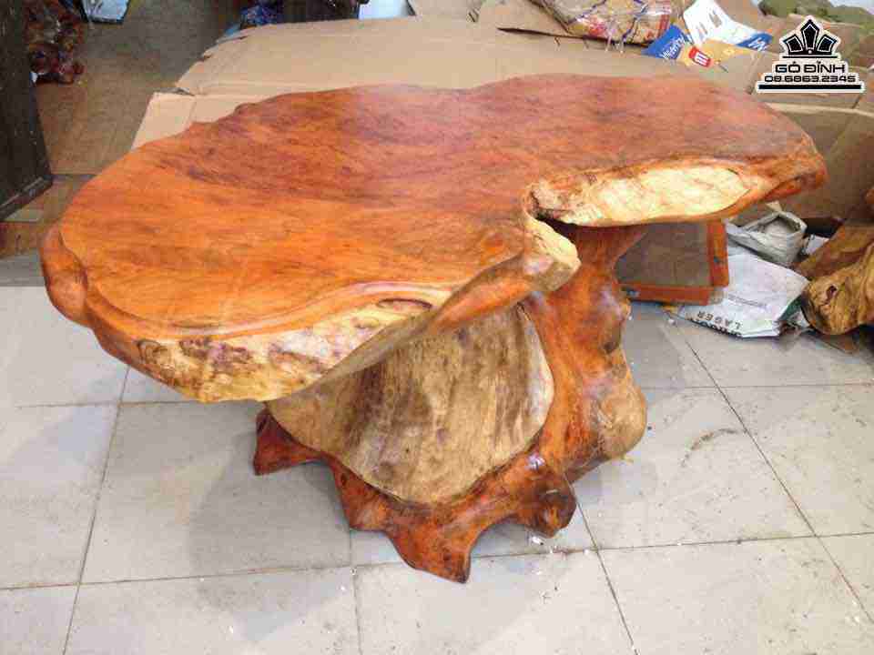 Ban-Tra-Goc-Cay-Go-Nu-Xa-Xi-Gu-Huong-17