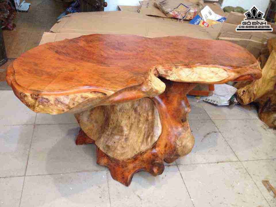 Ban-Tra-Goc-Cay-Go-Nu-Xa-Xi-Gu-Huong-18