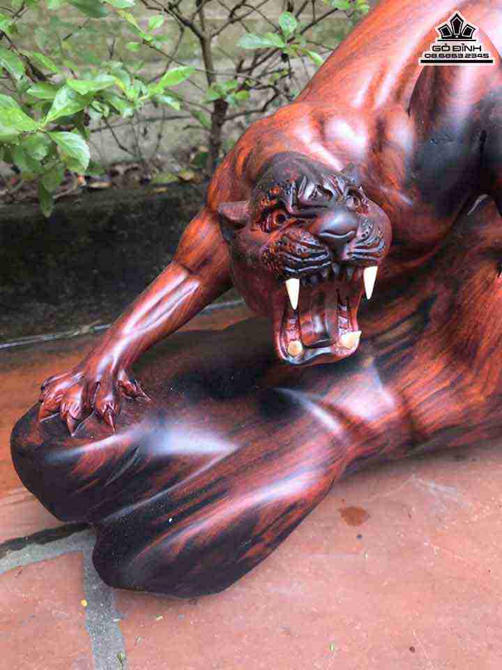 Tuong-Bao-San-Moi-Go-Trac-Viet-2