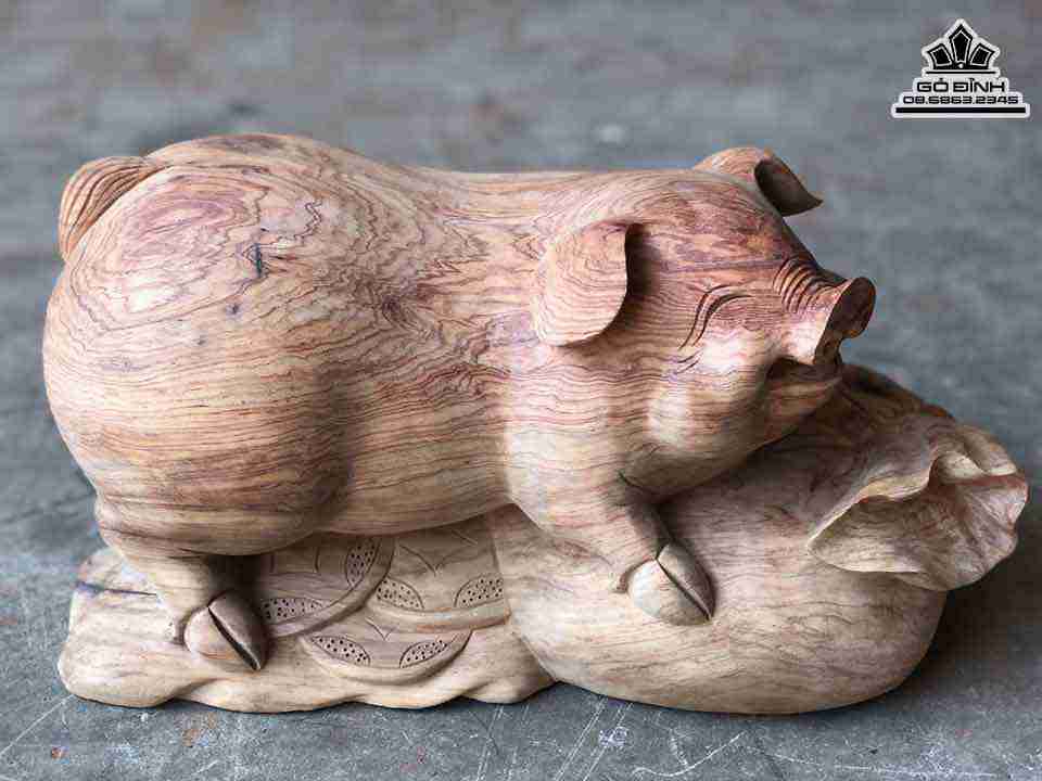 Tuong-Heo-Phu-Quy-Go-Huong