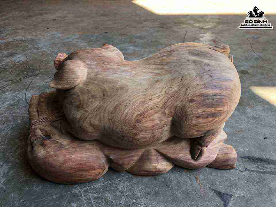 Tuong-Heo-Phu-Quy-Go-Huong-1