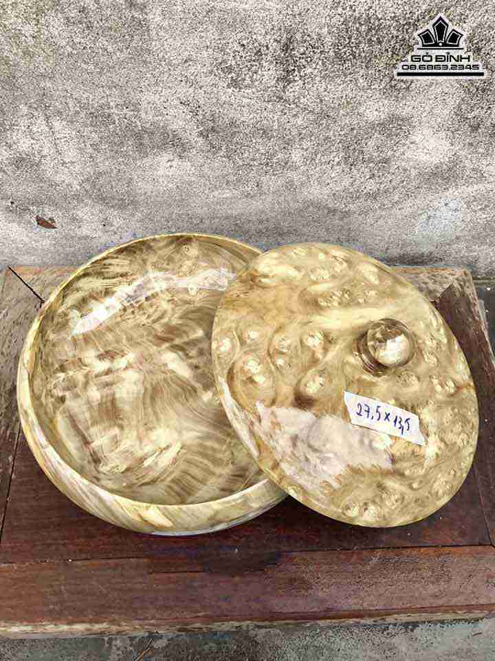 Hop-Banh-Keo-Go-Nu-Nghien