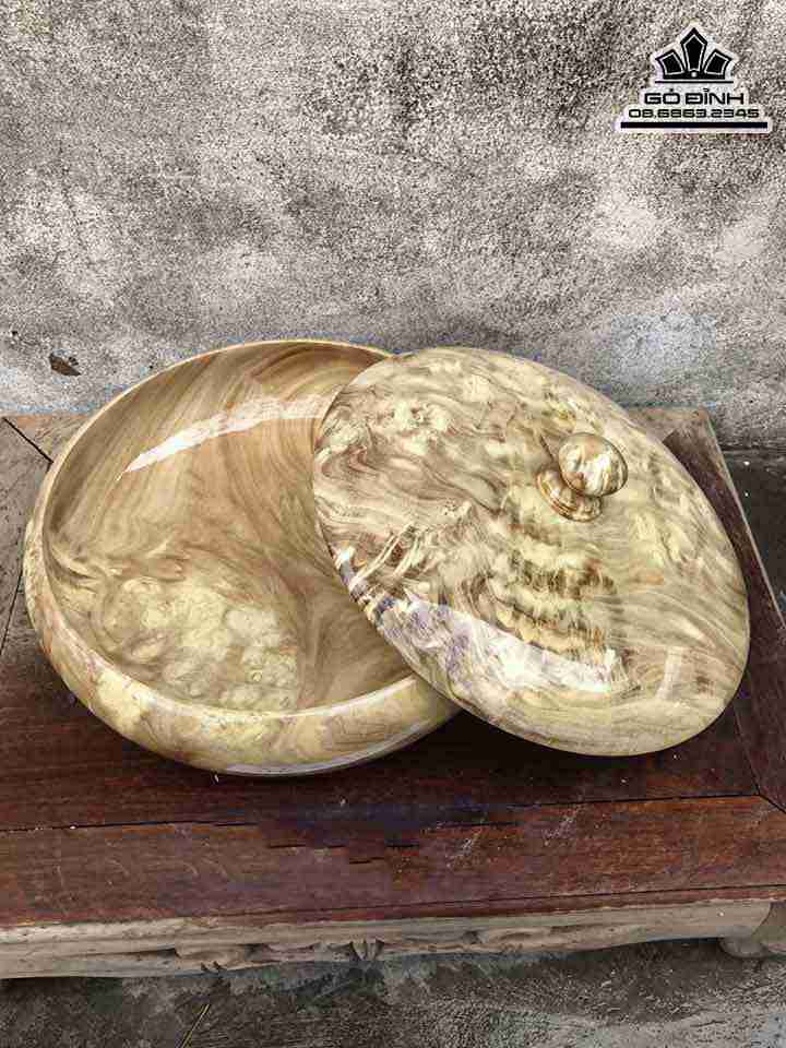 Hop-Banh-Keo-Go-My-Nghe