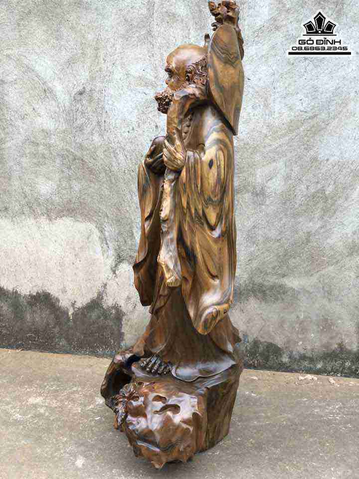 Tuong-Dat-Ma-Giao-Hoa-Go-Bach-Xanh