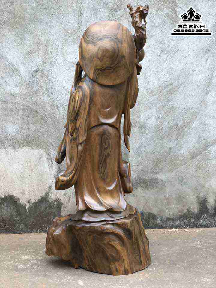 Tuong-Dat-Ma-Giao-Hoa-Go